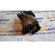 Генератор на Fiat Palio