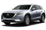 Mazda CX-9 2.5 AT Premium