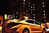 Hyundai Elantra (MD, 2010-2013) 1.8 MT Comfort