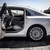 DreamCarsGarage