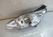 Фара Ford C-Max с 11 г. передние фары Форд Си-макс