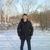 Роман Иванов
