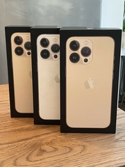  Apple iPhone 13 Pro 12 Pro Max 11 Pro Max Apple MacBook Pro PlayStation PS5 PS4 PRO Contact Us on WhatsApp +19414678975   