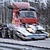 Sashok6657
