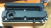крышка клапанная  Opel Astra H GM5554395 