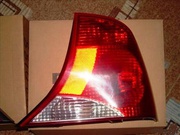Задний фонарь Ford Focus фонарь Фокус с 98 по 04 год.