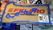 Прокладка клапанной крышки FEL-PRO® для популярных моделей DODGE, JEEP и Chrysler