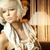 polina2012