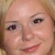 Светлана Кавцевич