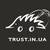 TRUST.IN.UA