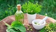 Lucky Oil spells that will bring you luck Cell +27631229624 