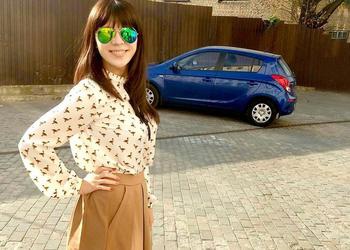 Alina13