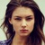 olakreditova