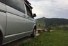 Volkswagen Caravelle (T5) 2.0 (115) МТ Comfortline Volkswagen Caravelle (T5) 2.0 (115) МТ Comfortline