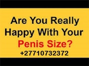 How To Enlarge Your Penis Size Naturally In Just 5 Days In Tielen In Belgium And Colchester City In England Call ? +27710732372 Permanent Penis Enlargement Products In Cape Town South Africa And Gila Bend Town in Arizona, United States