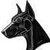 Doberman