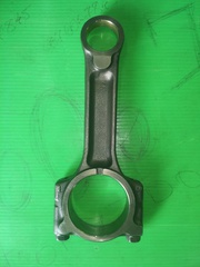 7701475074 Шатун 1.5 DCi Рено