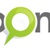 Mapon