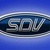 sdv240282