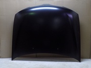Капот Nissan Almera N16 капот Альмера