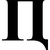 Val 1977