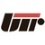 utr