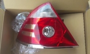 Фонарь задний Ford Mondeo 04 по 07 г. фонари Мондео