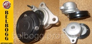 Ролик приводного ремня MG 550 6 Morris Garages МЖ 550 6 Морис Гараж