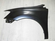 Крыло переднее VW Polo V крылья Поло 5