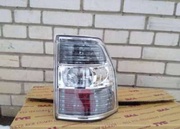 Фонарь Mitsubishi Pajero Wagon 3-4