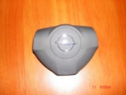  Подушка безопасности  Opel Vectra C