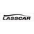 LASSCAR