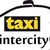 intercititaxi