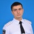 Андрей Васильевич