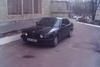 e34m20b20