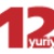 yuriy12