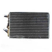 Радиатор печки Volvo 960 печка Вольво 960