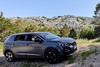 Peugeot 5008 2.0D AT GT