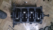 Колінвал 6179306 Ford 84FM 097990 Форд 1.6Д оригінал