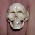 MacCarving