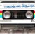 tapemix