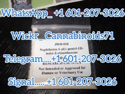 BUY JWH-018 ONLINE - JWH-018 for sales. BUY 500 G HU-210 ONLINE | HU-210 FOR SALE