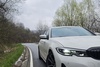 BMW 3 Series Седан (G20) 330i