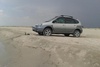 Renault Scenic 2.0 MT Dynamique