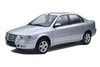 Samand Soren ELX Soren 1.6 MT EXL
