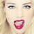 ilon_a