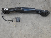 Фаркоп AUDI Q7 4L0803920AC