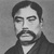 Ivasaki Yataro
