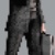 DrS.dp.ua