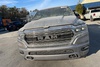 Dodge Ram 1500 5.7 AT Crew Laie